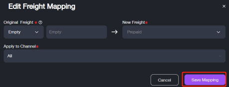migration:user-guide-ship/mapping-management/Mapping10.png