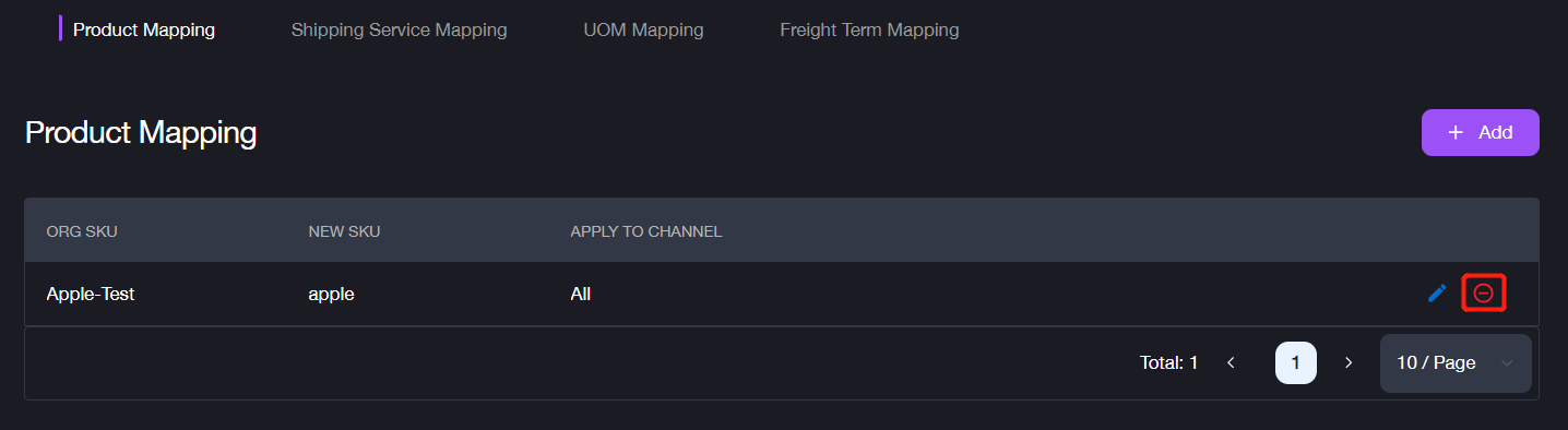 migration:user-guide-ship/mapping-management/Mapping11.png
