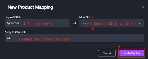 migration:user-guide-ship/mapping-management/Mapping2.png