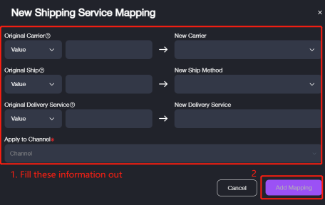 migration:user-guide-ship/mapping-management/Mapping3.png