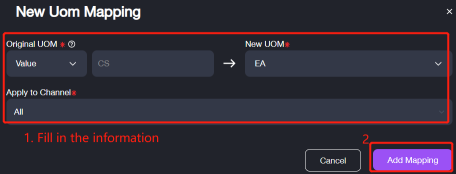 migration:user-guide-ship/mapping-management/Mapping4.png