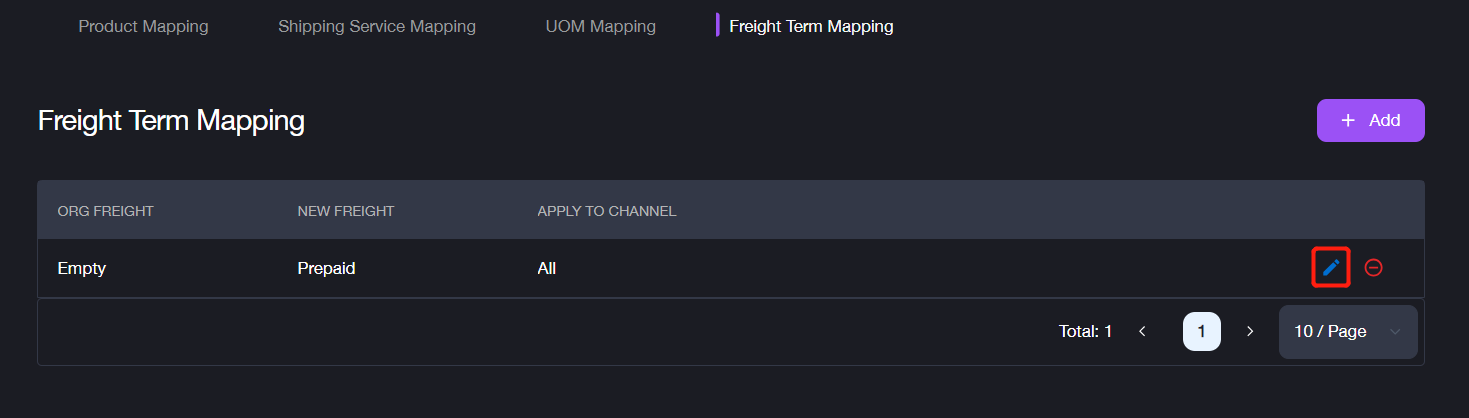 migration:user-guide-ship/mapping-management/Mapping6.png