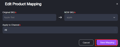 migration:user-guide-ship/mapping-management/Mapping7.png