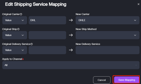 migration:user-guide-ship/mapping-management/Mapping8.png