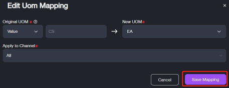 migration:user-guide-ship/mapping-management/Mapping9.png