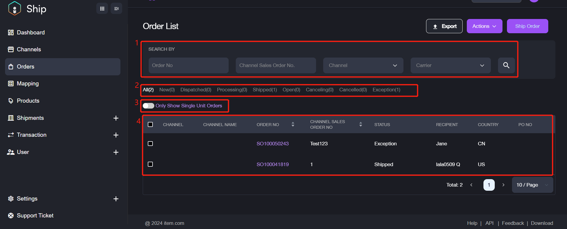 migration:user-guide-ship/order-management/Order1.png