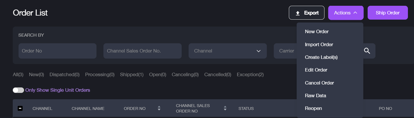 migration:user-guide-ship/order-management/Order10.png