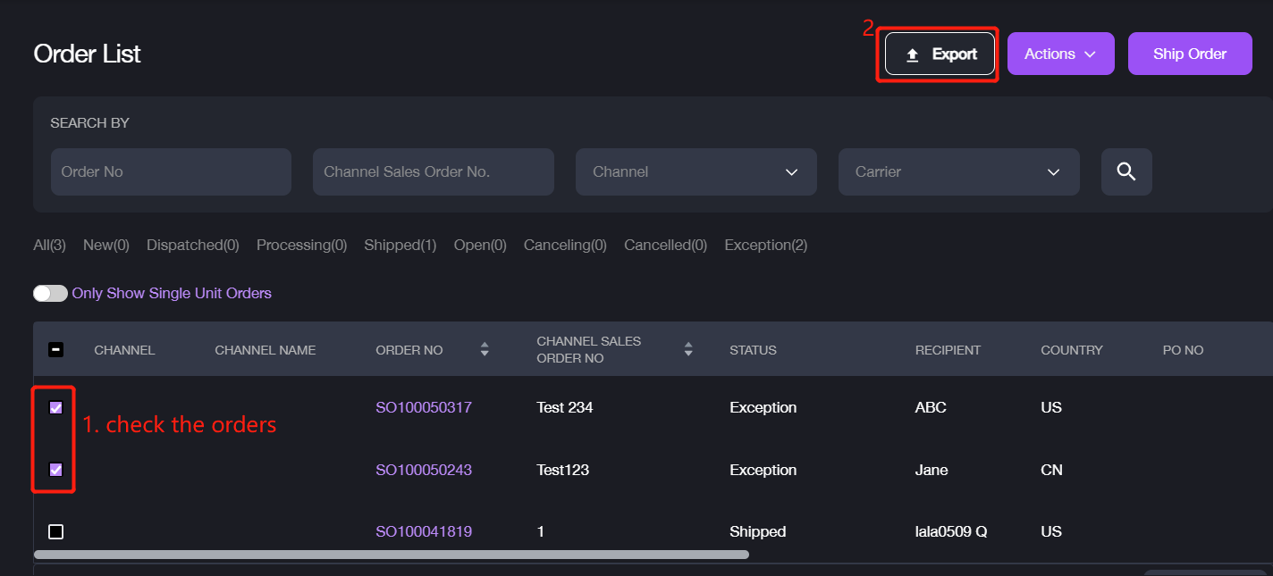 migration:user-guide-ship/order-management/Order11.png