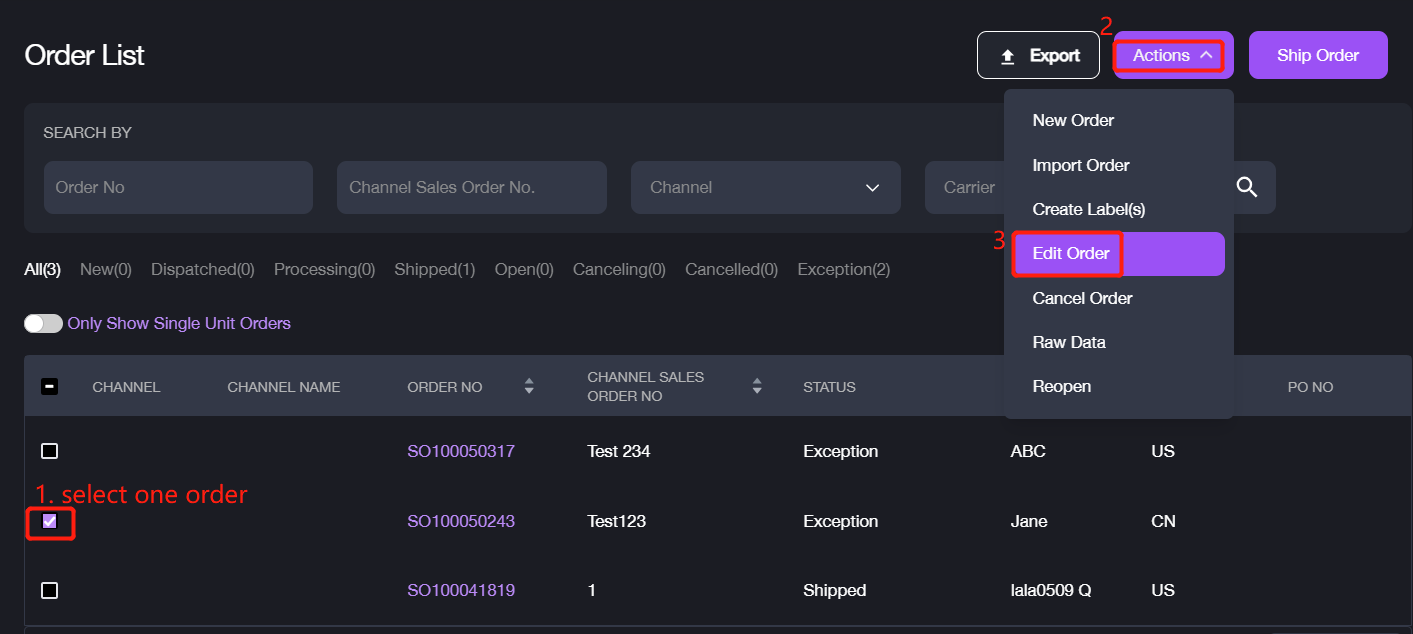 migration:user-guide-ship/order-management/Order12.png