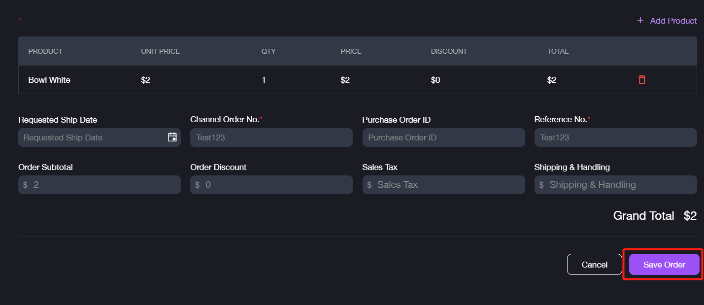 migration:user-guide-ship/order-management/Order13.png
