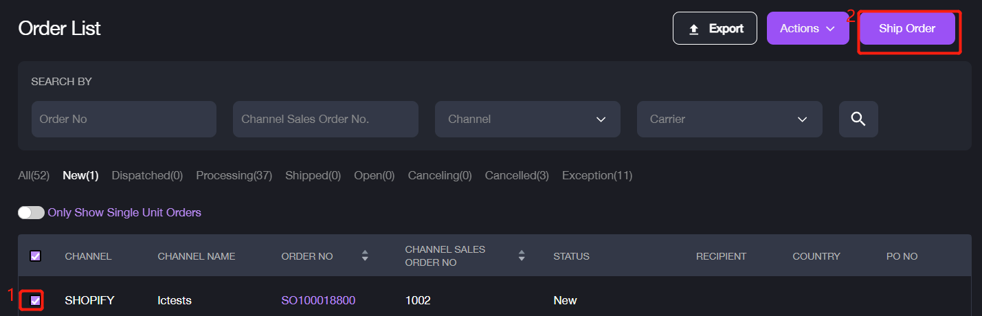 migration:user-guide-ship/order-management/Order14.png