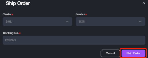migration:user-guide-ship/order-management/Order15.png