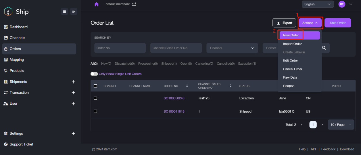 migration:user-guide-ship/order-management/Order2.png