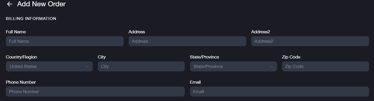 migration:user-guide-ship/order-management/Order3.png