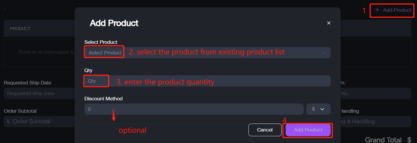 migration:user-guide-ship/order-management/Order5.png