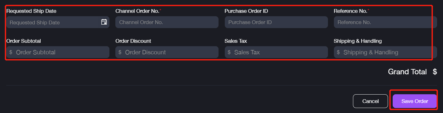 migration:user-guide-ship/order-management/Order6.png