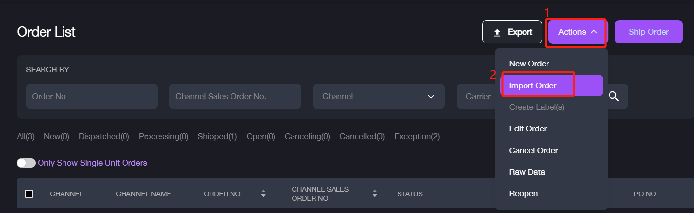 migration:user-guide-ship/order-management/Order7.png