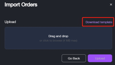 migration:user-guide-ship/order-management/Order8.png
