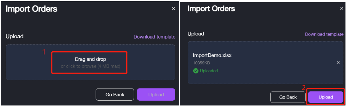 migration:user-guide-ship/order-management/Order9.png