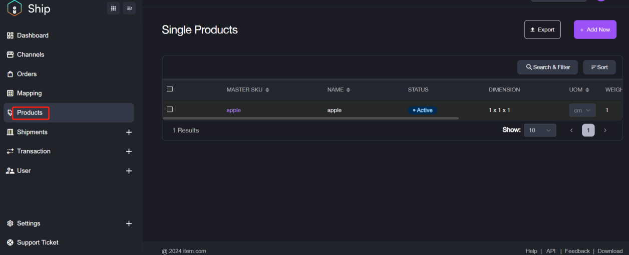 migration:user-guide-ship/product-management/Product1.png