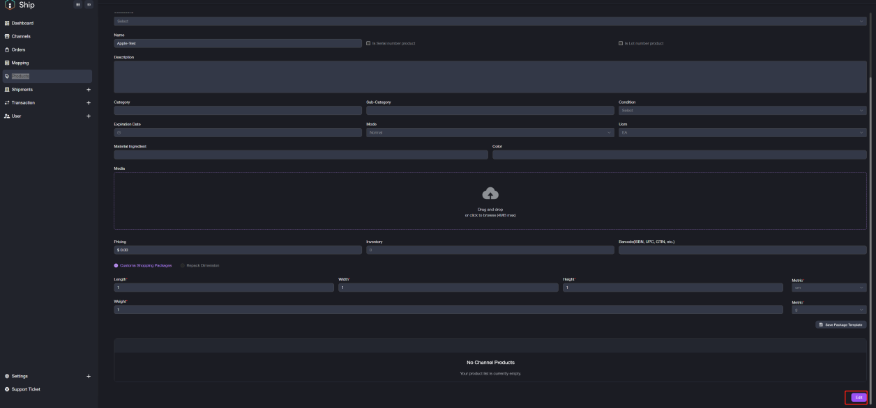 migration:user-guide-ship/product-management/Product11.png