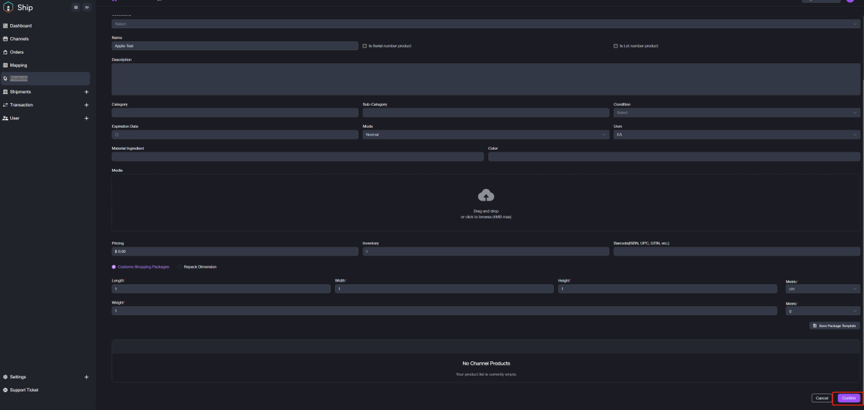 migration:user-guide-ship/product-management/Product12.png
