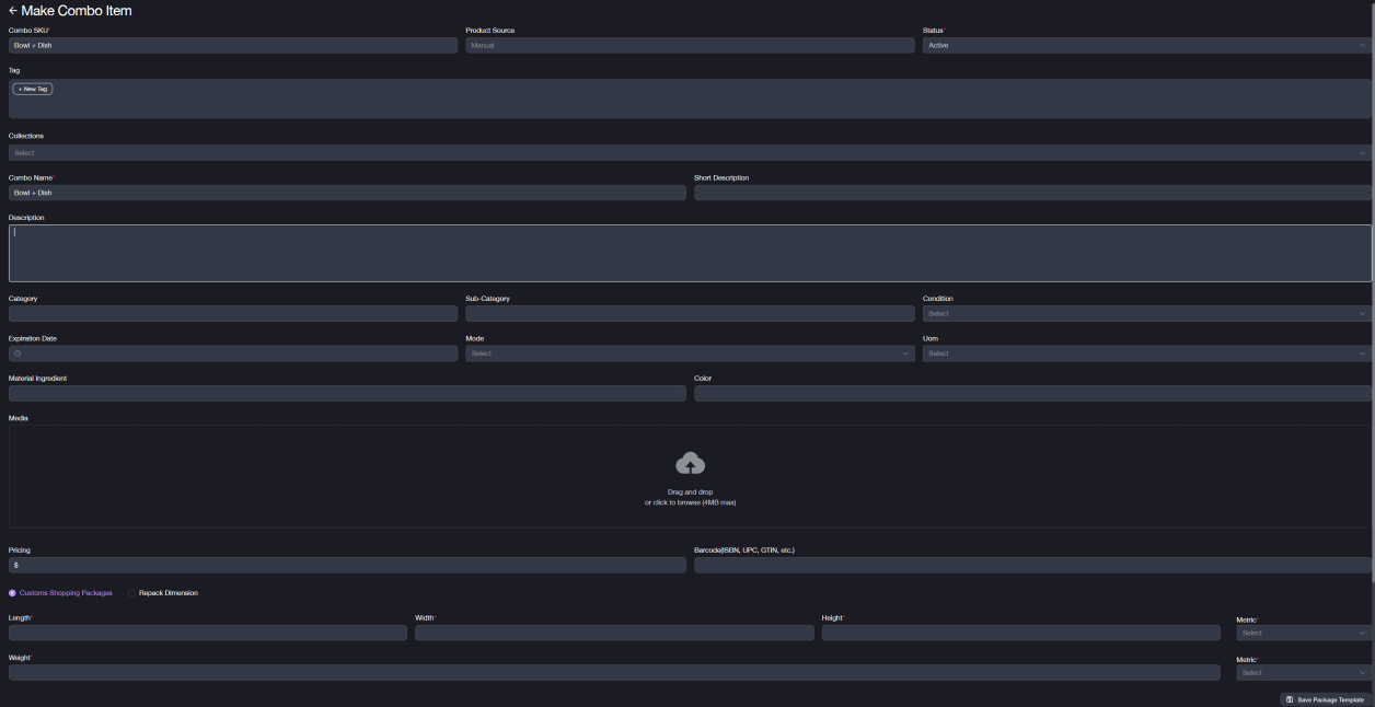 migration:user-guide-ship/product-management/Product21.png
