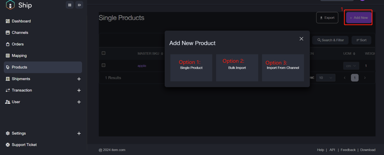 migration:user-guide-ship/product-management/Product3.png