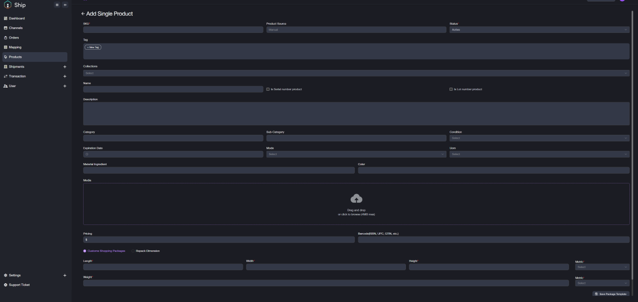 migration:user-guide-ship/product-management/Product4.png