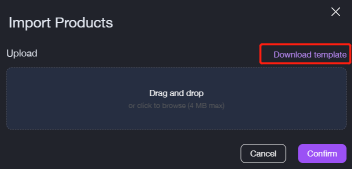 migration:user-guide-ship/product-management/Product5.png