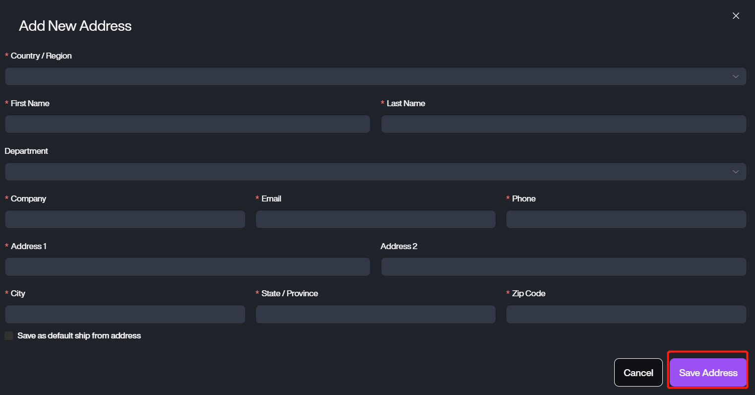 migration:user-guide-ship/ship-from/Picture2.png