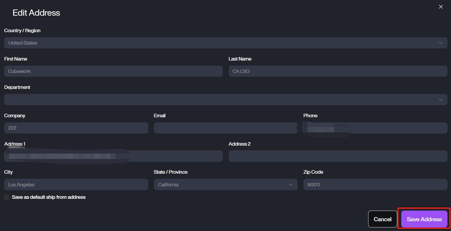 migration:user-guide-ship/ship-from/Picture4.png