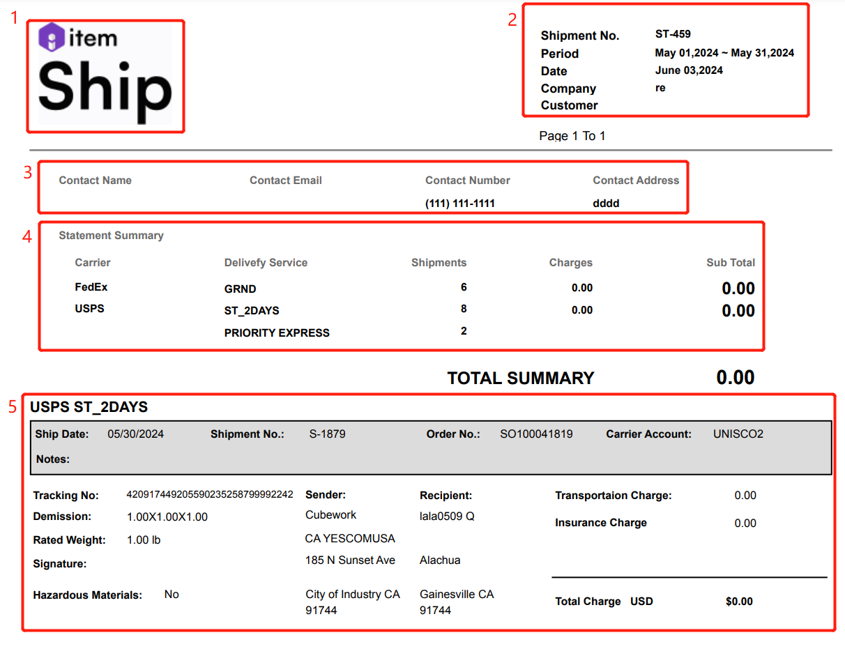 migration:user-guide-ship/transaction-management/Transaction11.png