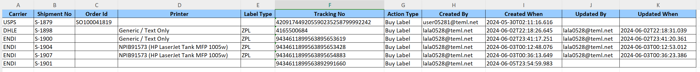 migration:user-guide-ship/transaction-management/Transaction5.png