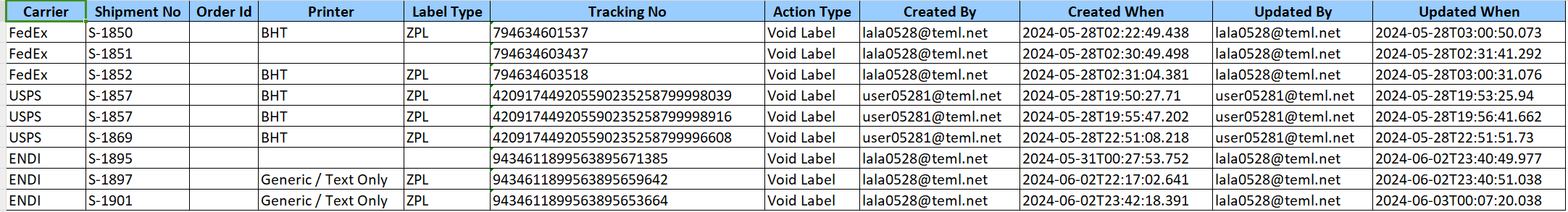 migration:user-guide-ship/transaction-management/Transaction6.png