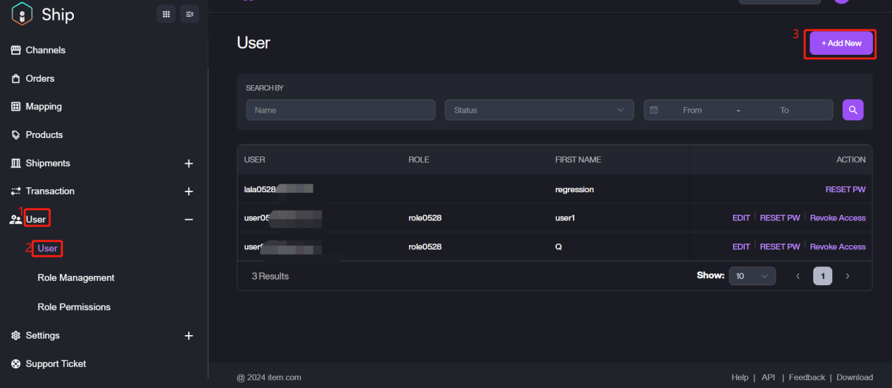 migration:user-guide-ship/user-management/User1.png