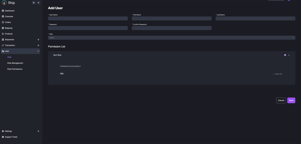 migration:user-guide-ship/user-management/User2.png