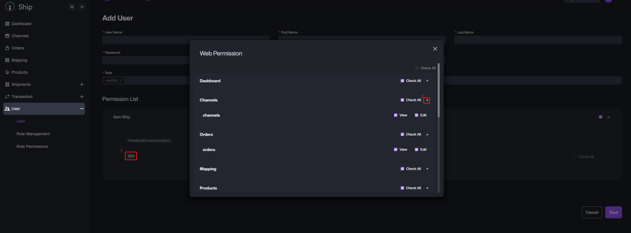 migration:user-guide-ship/user-management/User3.png