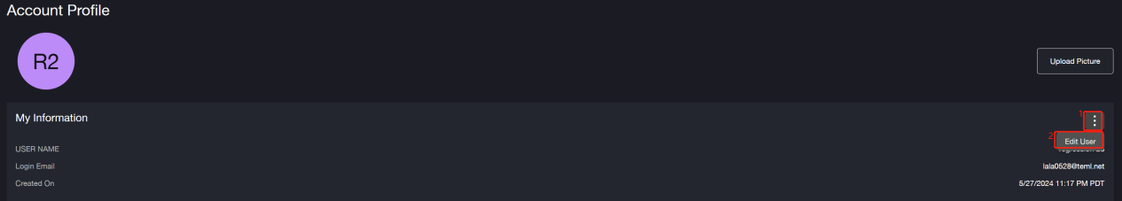 migration:user-guide-ship/user-management/User5.png