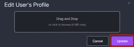 migration:user-guide-ship/user-management/User7.png