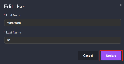 migration:user-guide-ship/user-management/User8.png