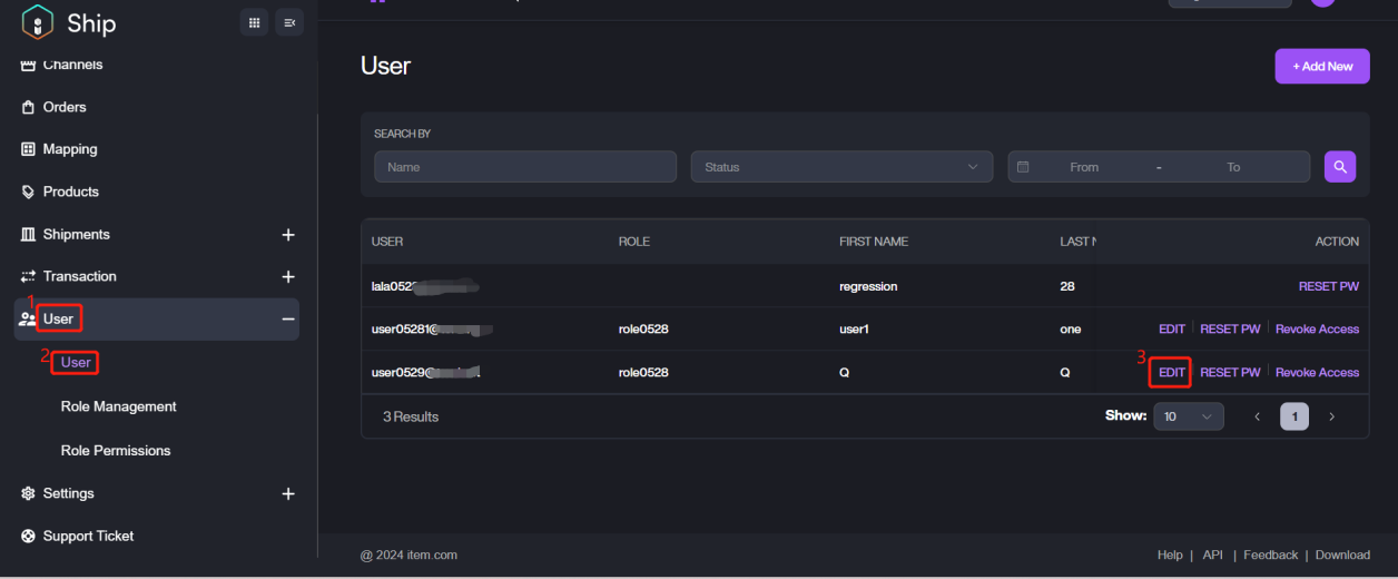 migration:user-guide-ship/user-management/User9.png