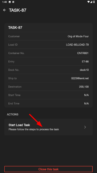 migration:user-guide-transload/build-pallet-with-sorting-by-carton/Picture10.png