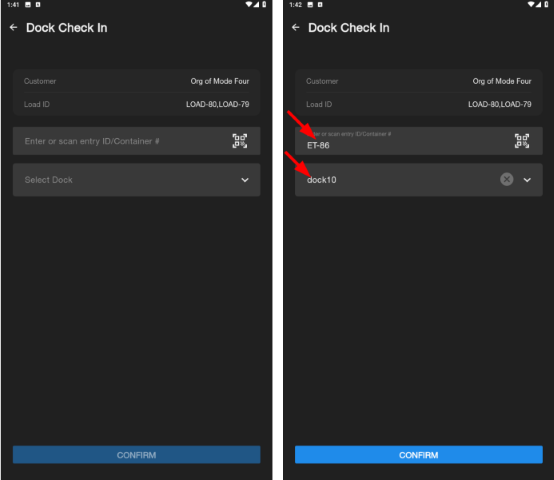 migration:user-guide-transload/build-pallet-with-sorting-by-carton/Picture11.png