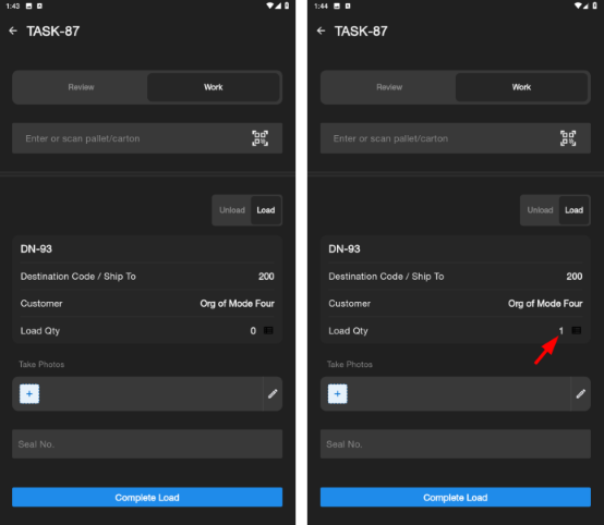 migration:user-guide-transload/build-pallet-with-sorting-by-carton/Picture12.png