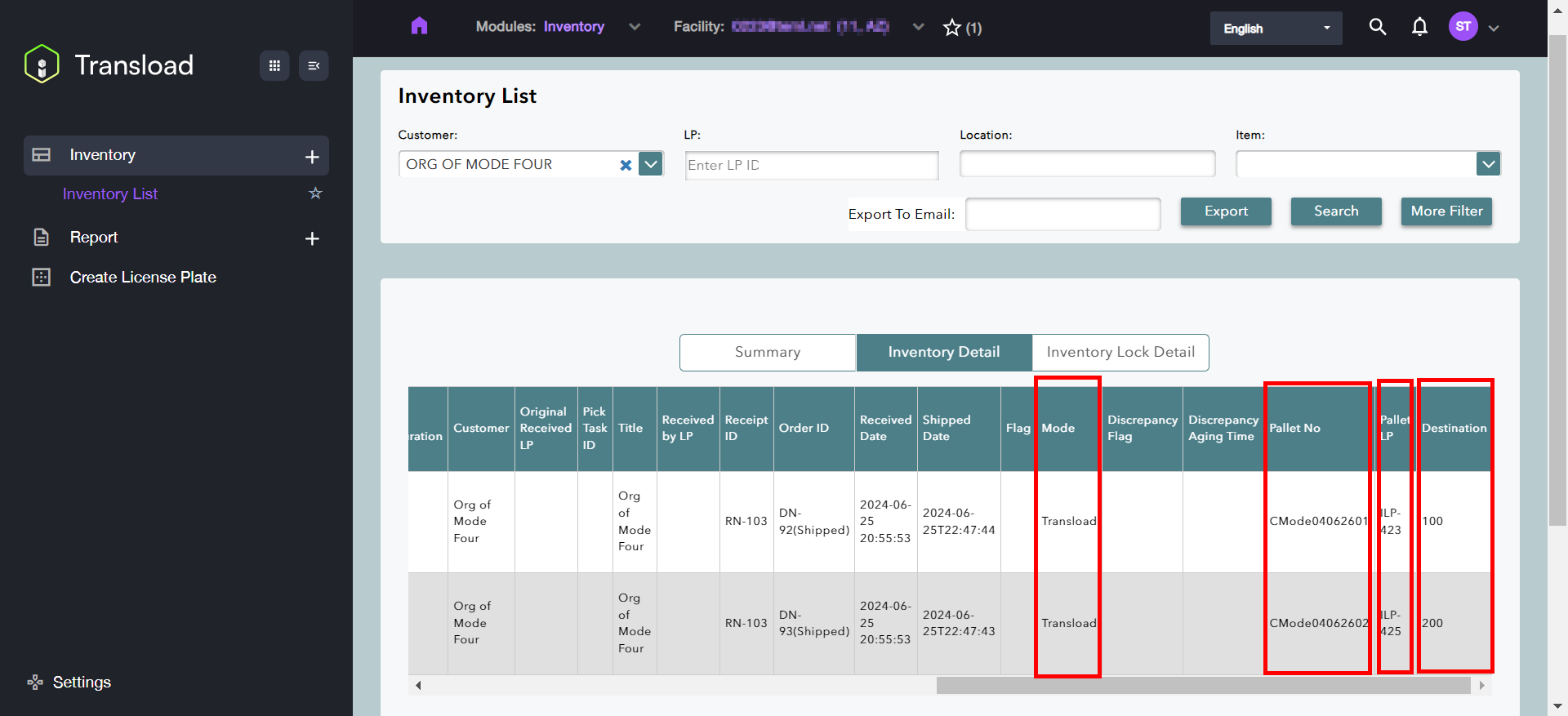 migration:user-guide-transload/build-pallet-with-sorting-by-carton/Picture14.png