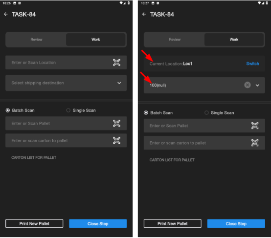 migration:user-guide-transload/build-pallet-with-sorting-by-carton/Picture5.png
