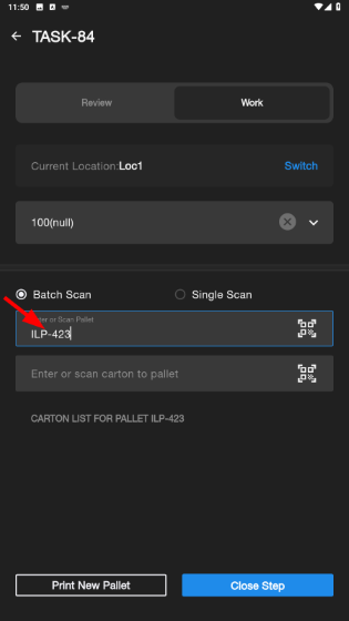 migration:user-guide-transload/build-pallet-with-sorting-by-carton/Picture6.png