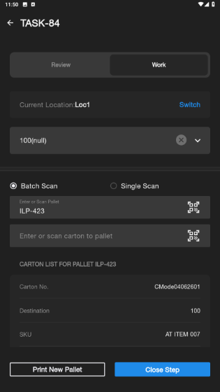 migration:user-guide-transload/build-pallet-with-sorting-by-carton/Picture7.png