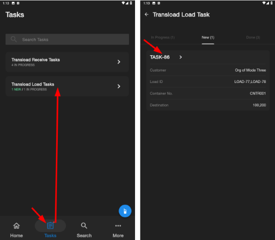 migration:user-guide-transload/build-pallet-with-sorting-by-sku/Picture11.png